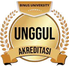 Akreditasi Unggul BAN-PT
