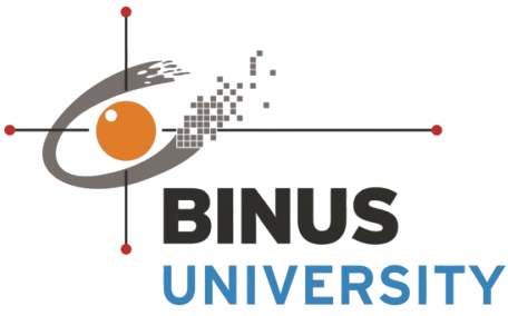 BINUS University
